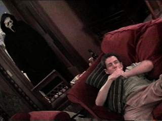 behind.jpg (58595 bytes)